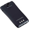 Аккумулятор BP-10 для УКВ-радиостанции LOWRANCE Link-2 000-11568-001
