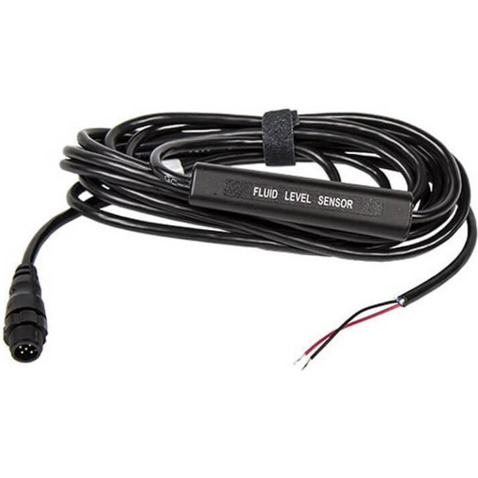 Датчик уровня жидкости LOWRANCE Fluid Level Sensor 000-11518-001