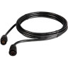 Удлинитель для датчика StructureScan 3 м LOWRANCE 000-00099-006