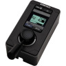 Пульт NFU Simrad NF80 LOWRANCE 000-10185-001