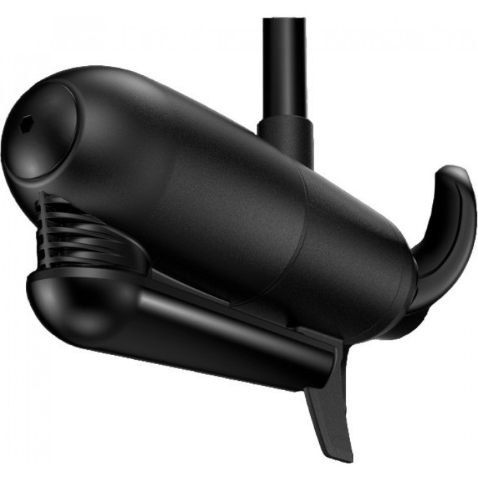 Датчик LOWRANCE ACTIVE IMAGING 3-IN-1 TROLLING MOTOR NOSECONE 000-14900-001