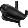Датчик LOWRANCE ACTIVE IMAGING 3-IN-1 TROLLING MOTOR NOSECONE 000-14900-001