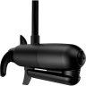 Датчик LOWRANCE ACTIVE IMAGING 3-IN-1 TROLLING MOTOR NOSECONE 000-14900-001