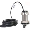 Комплект датчика ForwardScan XDCR LOWRANCE Simrad 000-11674-001