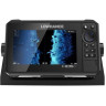 Эхолот LOWRANCE HDS-7 Live с Active Imaging 3-in-1 (Row) 000-14419-001