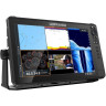 Эхолот LOWRANCE HDS-16 Live No Transducer (Row) 000-14436-001