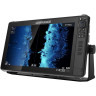 Эхолот LOWRANCE HDS-16 Live No Transducer (Row) 000-14436-001