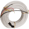 Кабель 20 м для купольного радара LOWRANCE HALO 000-14549-001