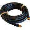 Кабель LOWRANCE N2K Medium Duty, 6 м 000-14377-001