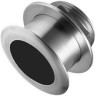 Преобразователь LOWRANCE xSonic Airmar SS75M, 20° 000-13910-001