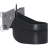 Преобразователь LOWRANCE Xsonic Airmar TM275LH-W 000-13770-001